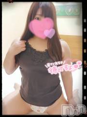 長岡デリヘル人妻楼　長岡店(ヒトヅマロウ　ナガオカテン) みみ(41)の10月26日写メブログ「ムラムラ♡」