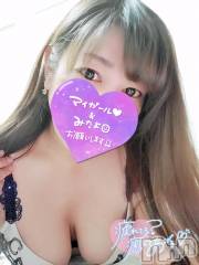長岡人妻デリヘル人妻楼　長岡店(ヒトヅマロウ　ナガオカテン) みみ(41)の10月31日写メブログ「アレも♡これも♡」
