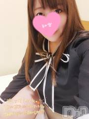 長岡人妻デリヘル人妻楼　長岡店(ヒトヅマロウ　ナガオカテン) みみ(41)の11月1日写メブログ「エロ絶好調♡」