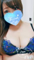 長岡デリヘル人妻楼　長岡店(ヒトヅマロウ　ナガオカテン) みみ(41)の11月2日写メブログ「寂しいお知らせ(T_T)」
