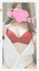 長岡デリヘル人妻楼　長岡店(ヒトヅマロウ　ナガオカテン) みみ(41)の11月30日写メブログ「らしい感じ♡」