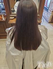 長岡人妻デリヘル人妻楼　長岡店(ヒトヅマロウ　ナガオカテン) みみ(41)の3月6日写メブログ「艶々♡」