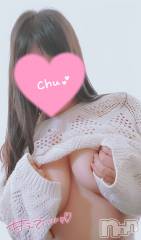 長岡デリヘル人妻楼　長岡店(ヒトヅマロウ　ナガオカテン) みみ(41)の3月20日写メブログ「三回目♡」