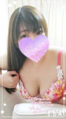 長岡デリヘル人妻楼　長岡店(ヒトヅマロウ　ナガオカテン) みみ(41)の3月27日写メブログ「エロなイベント♡」