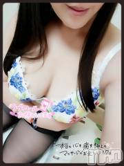 長岡人妻デリヘル人妻楼　長岡店(ヒトヅマロウ　ナガオカテン) みみ(41)の4月1日写メブログ「昨日のエロタイム④♡」