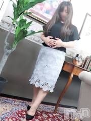 長岡デリヘル人妻楼　長岡店(ヒトヅマロウ　ナガオカテン) みみ(41)の4月22日写メブログ「磨いておくね❤」