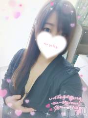 長岡デリヘル人妻楼　長岡店(ヒトヅマロウ　ナガオカテン) みみ(41)の4月27日写メブログ「最近は…」