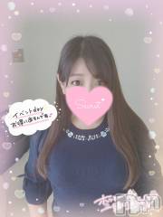 長岡デリヘル人妻楼　長岡店(ヒトヅマロウ　ナガオカテン) みみ(41)の4月29日写メブログ「突入♡」