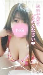 長岡デリヘル人妻楼　長岡店(ヒトヅマロウ　ナガオカテン) みみ(41)の5月11日写メブログ「昨日のエロタイム2」