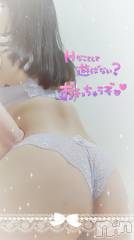 長岡デリヘル人妻楼　長岡店(ヒトヅマロウ　ナガオカテン) みみ(41)の5月22日写メブログ「トロトロヌルヌルの」