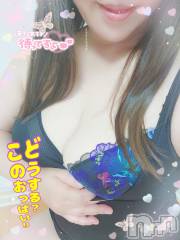 長岡デリヘル人妻楼　長岡店(ヒトヅマロウ　ナガオカテン) みみ(41)の6月29日写メブログ「昨日のエロタイム2」