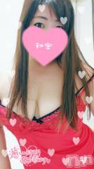 長岡デリヘル人妻楼　長岡店(ヒトヅマロウ　ナガオカテン) みみ(41)の8月7日写メブログ「昨日のエロタイム2」