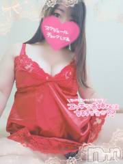 長岡人妻デリヘル人妻楼　長岡店(ヒトヅマロウ　ナガオカテン) みみ(41)の8月12日写メブログ「休日は」