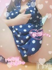 長岡デリヘル人妻楼　長岡店(ヒトヅマロウ　ナガオカテン) みみ(41)の9月14日写メブログ「アピールコメント」