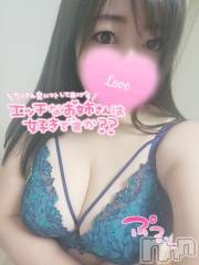 長岡人妻デリヘル人妻楼　長岡店(ヒトヅマロウ　ナガオカテン) みみ(41)の9月27日写メブログ「おにゅー」