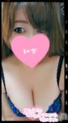 長岡デリヘル人妻楼　長岡店(ヒトヅマロウ　ナガオカテン) みみ(41)の11月22日写メブログ「昨日のエロタイム3」