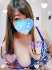 長岡人妻デリヘル人妻楼　長岡店(ヒトヅマロウ　ナガオカテン) みみ(41)の11月27日写メブログ「昨日のエロタイム」