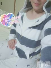 長岡人妻デリヘル人妻楼　長岡店(ヒトヅマロウ　ナガオカテン) みみ(41)の12月28日写メブログ「おやすみなさい」