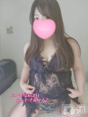 長岡デリヘル人妻楼　長岡店(ヒトヅマロウ　ナガオカテン) みみ(41)の12月28日写メブログ「ぬき納めする？」