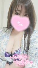 長岡人妻デリヘル人妻楼　長岡店(ヒトヅマロウ　ナガオカテン) みみ(41)の3月31日写メブログ「お返し」