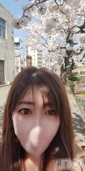 長岡デリヘル人妻楼　長岡店(ヒトヅマロウ　ナガオカテン) みみ(41)の4月1日写メブログ「桜」