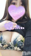 長岡デリヘル人妻楼　長岡店(ヒトヅマロウ　ナガオカテン) みみ(41)の5月6日写メブログ「残り2日❤」