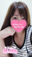 長岡デリヘル人妻楼　長岡店(ヒトヅマロウ　ナガオカテン) みみ(41)の6月24日写メブログ「エッチないたずら(///∇///)」