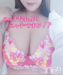 長岡デリヘル人妻楼　長岡店(ヒトヅマロウ　ナガオカテン) みみ(41)の8月29日写メブログ「昨日のエロタイム1」
