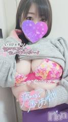 長岡デリヘル人妻楼　長岡店(ヒトヅマロウ　ナガオカテン) みみ(41)の10月30日写メブログ「昨日のエロタイム」