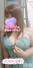 長岡人妻デリヘル人妻楼　長岡店(ヒトヅマロウ　ナガオカテン) みみ(41)の7月17日写メブログ「ムラムラもお疲れも❤️」