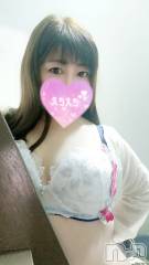 長岡デリヘル人妻楼　長岡店(ヒトヅマロウ　ナガオカテン) みみ(41)の7月19日写メブログ「初日ありがとう❤️」