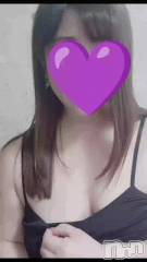 長岡デリヘル人妻楼　長岡店(ヒトヅマロウ　ナガオカテン) みみ(41)の12月14日動画「会えて嬉しい🩷」