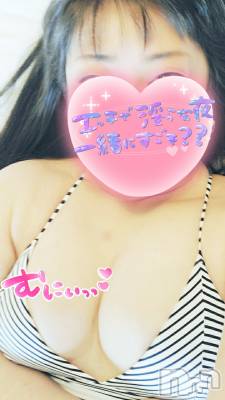 長岡デリヘル 人妻楼　長岡店(ヒトヅマロウ　ナガオカテン) みみ(41)の12月26日写メブログ「お礼です♡」