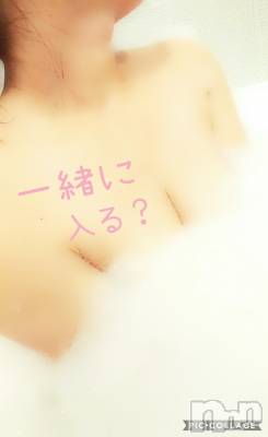 長岡デリヘル 人妻楼　長岡店(ヒトヅマロウ　ナガオカテン) みみ(41)の1月6日写メブログ「昨日のお礼です♡」