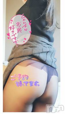 長岡デリヘル 人妻楼　長岡店(ヒトヅマロウ　ナガオカテン) みみ(41)の1月8日写メブログ「こんな日は♡」