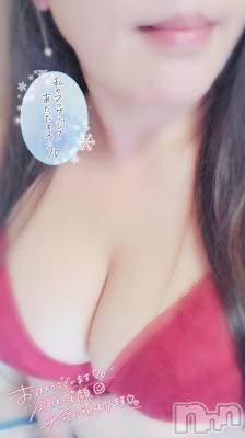 長岡デリヘル 人妻楼　長岡店(ヒトヅマロウ　ナガオカテン) みみ(41)の1月14日写メブログ「昨日のお礼です♡」