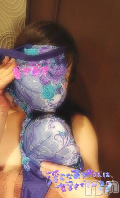 長岡デリヘル 人妻楼　長岡店(ヒトヅマロウ　ナガオカテン) みみ(41)の2月13日写メブログ「嬉しいです♡」