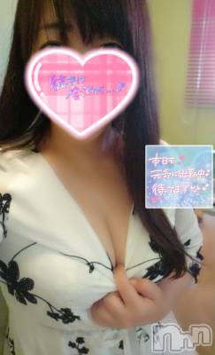 長岡デリヘル 人妻楼　長岡店(ヒトヅマロウ　ナガオカテン) みみ(41)の2月16日写メブログ「昨夜は♡」