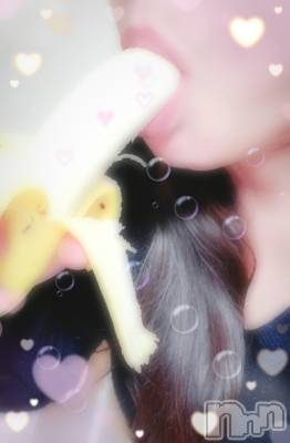 長岡デリヘル 人妻楼　長岡店(ヒトヅマロウ　ナガオカテン) みみ(41)の2月20日写メブログ「ご予約ありがとう(*^^*)」