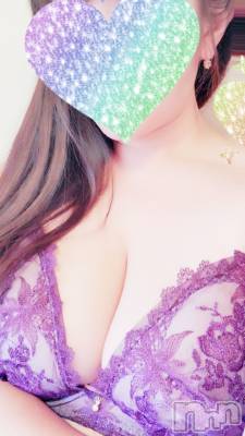 長岡デリヘル 人妻楼　長岡店(ヒトヅマロウ　ナガオカテン) みみ(41)の2月23日写メブログ「昨日のお礼です♡」