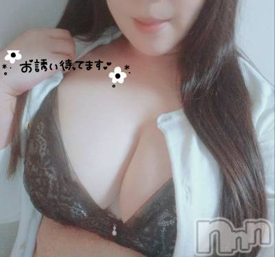 長岡デリヘル 人妻楼　長岡店(ヒトヅマロウ　ナガオカテン) みみ(41)の2月26日写メブログ「今月も♡」