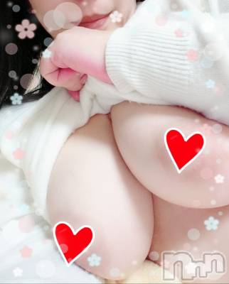 長岡デリヘル 人妻楼　長岡店(ヒトヅマロウ　ナガオカテン) みみ(41)の2月26日写メブログ「エロと癒しの時間♡」