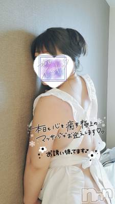長岡デリヘル 人妻楼　長岡店(ヒトヅマロウ　ナガオカテン) みみ(41)の3月13日写メブログ「気持ち良いオイルマッサージで♡」
