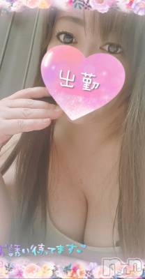 長岡デリヘル 人妻楼　長岡店(ヒトヅマロウ　ナガオカテン) みみ(41)の4月26日写メブログ「妄想♡」