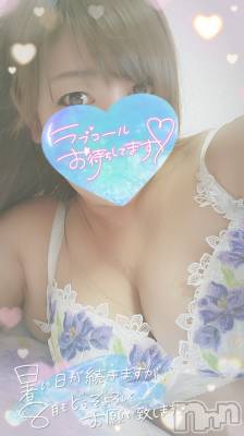 長岡デリヘル 人妻楼　長岡店(ヒトヅマロウ　ナガオカテン) みみ(41)の7月28日写メブログ「8月も(*^^*)」