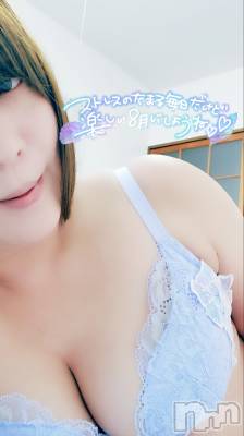 長岡デリヘル 人妻楼　長岡店(ヒトヅマロウ　ナガオカテン) みみ(41)の8月1日写メブログ「予定♡」