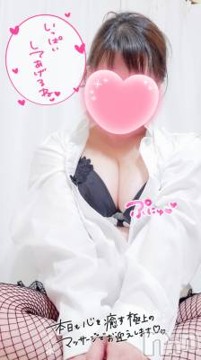長岡デリヘル 人妻楼　長岡店(ヒトヅマロウ　ナガオカテン) みみ(41)の8月16日写メブログ「感謝♡」