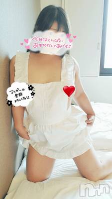 長岡デリヘル 人妻楼　長岡店(ヒトヅマロウ　ナガオカテン) みみ(41)の8月17日写メブログ「笑いがたえない♡」