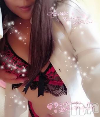 長岡デリヘル 人妻楼　長岡店(ヒトヅマロウ　ナガオカテン) みみ(41)の8月17日写メブログ「スタートの♡」