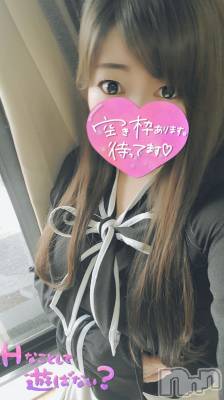 長岡デリヘル 人妻楼　長岡店(ヒトヅマロウ　ナガオカテン) みみ(41)の8月18日写メブログ「芙蓉301の♡」